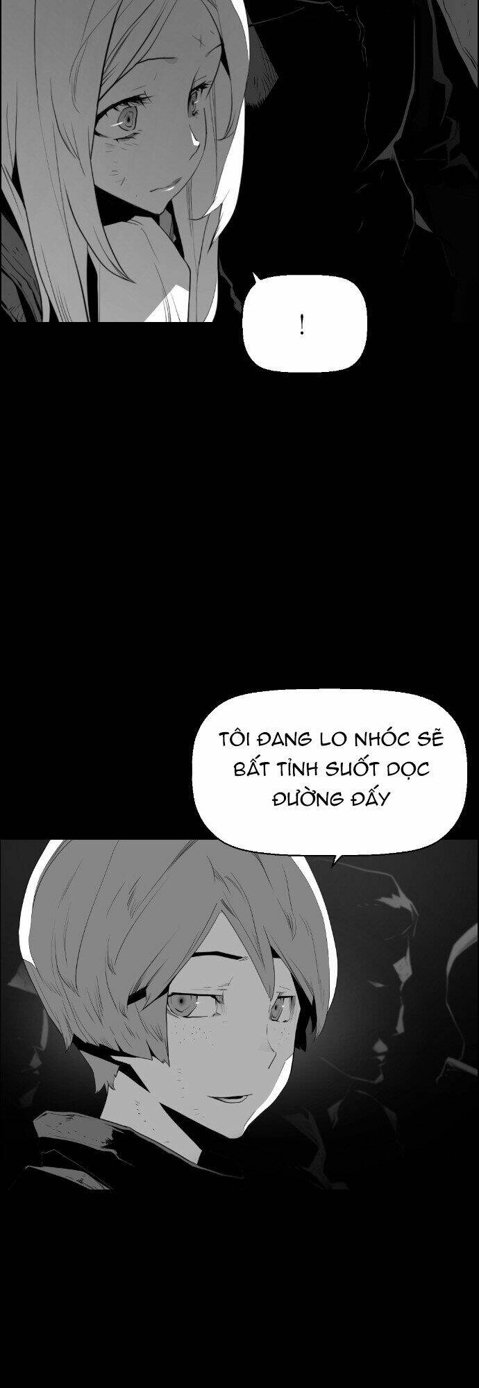 Chương 104 - Trang 16