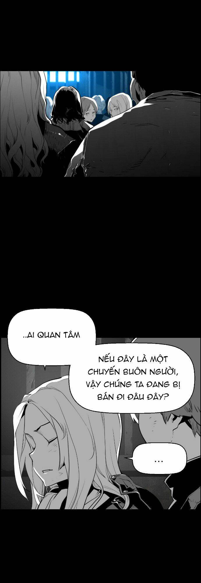 Chương 104 - Trang 19