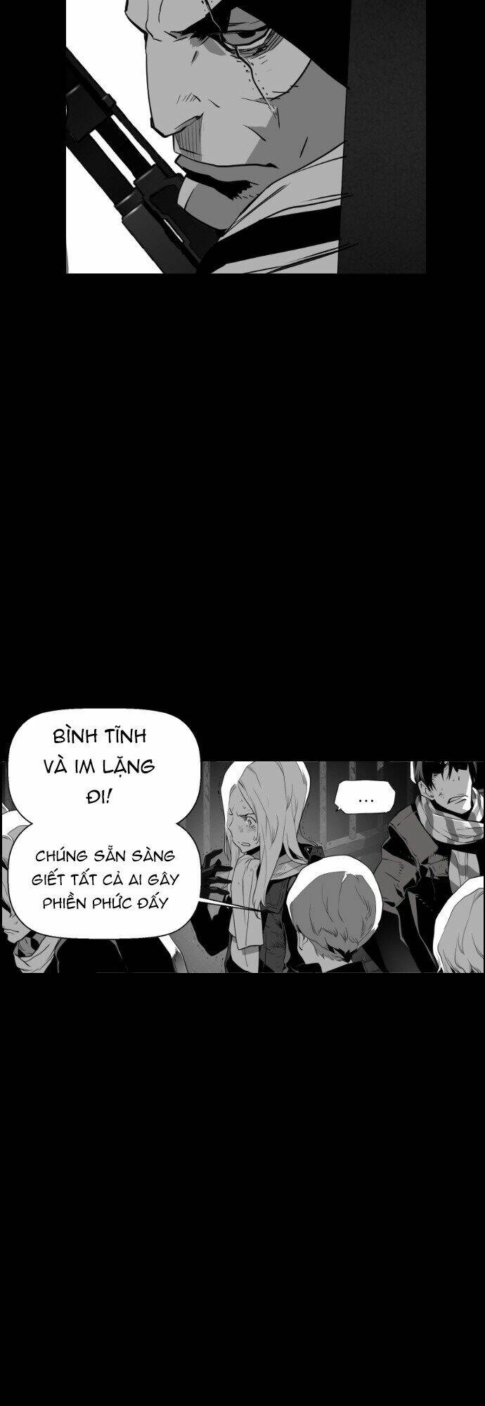 Chương 104 - Trang 24