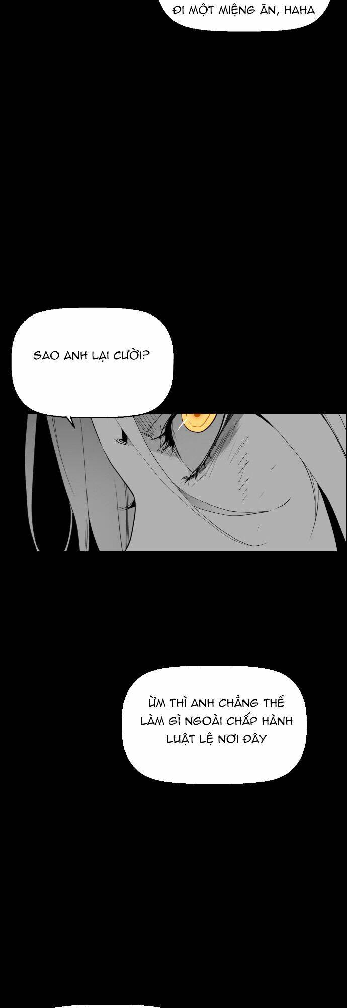 Chương 104 - Trang 29