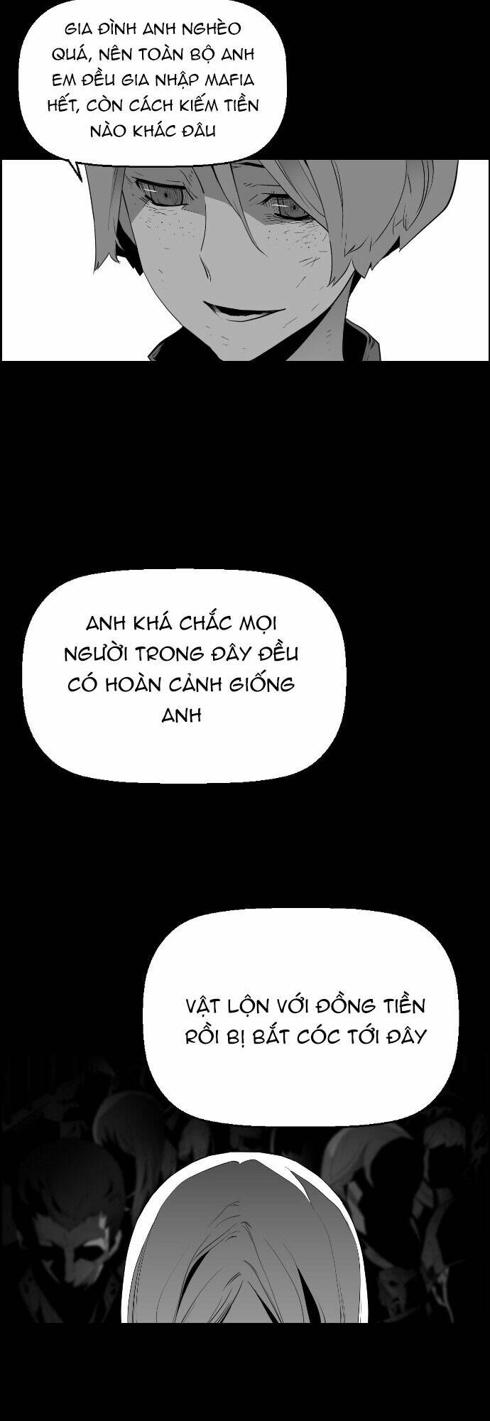 Chương 104 - Trang 30