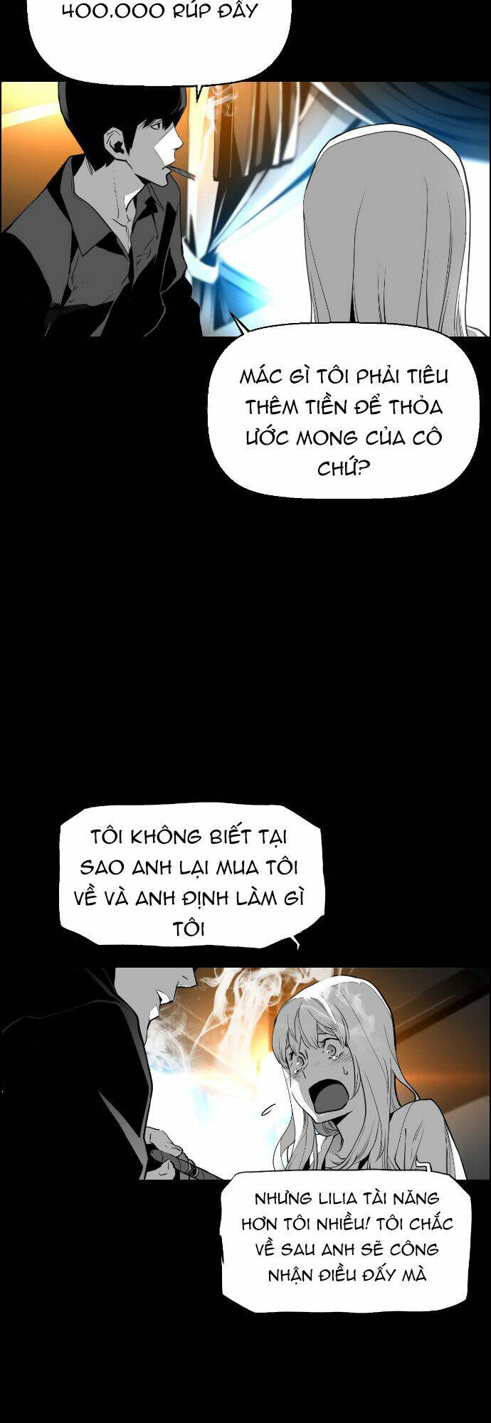 Chương 104 - Trang 33