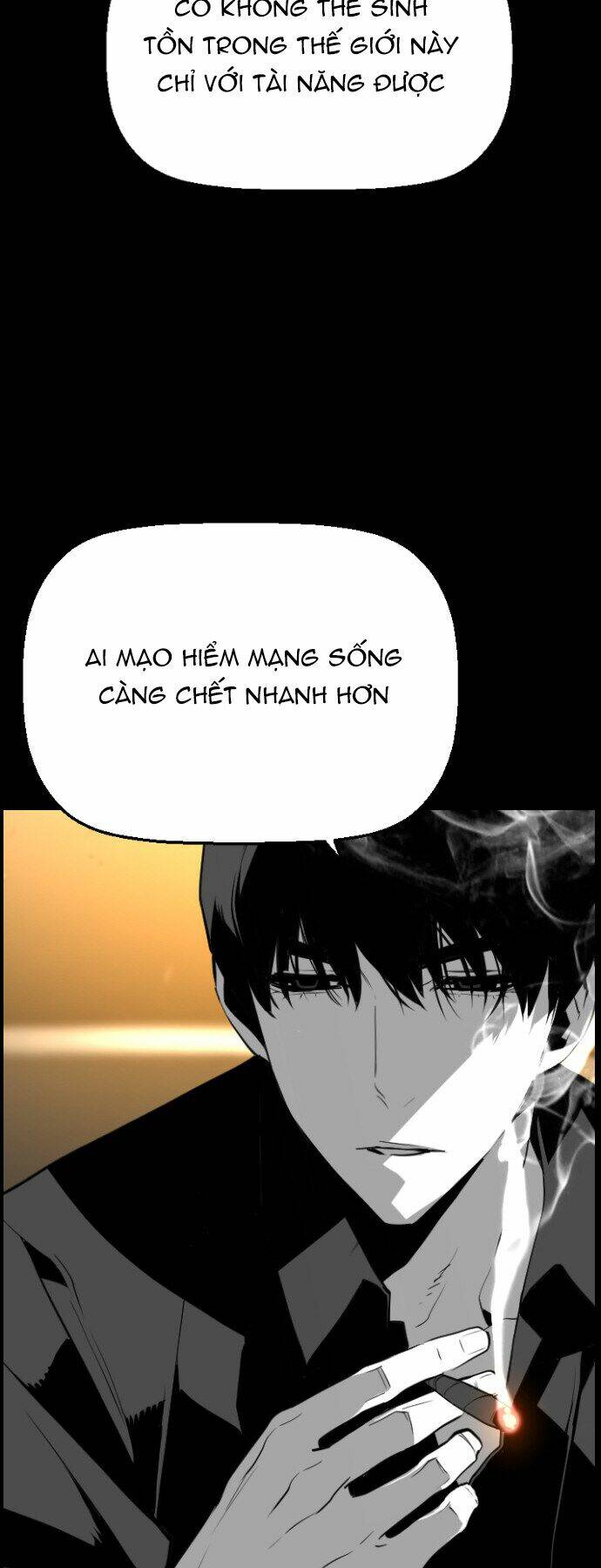 Chương 104 - Trang 35