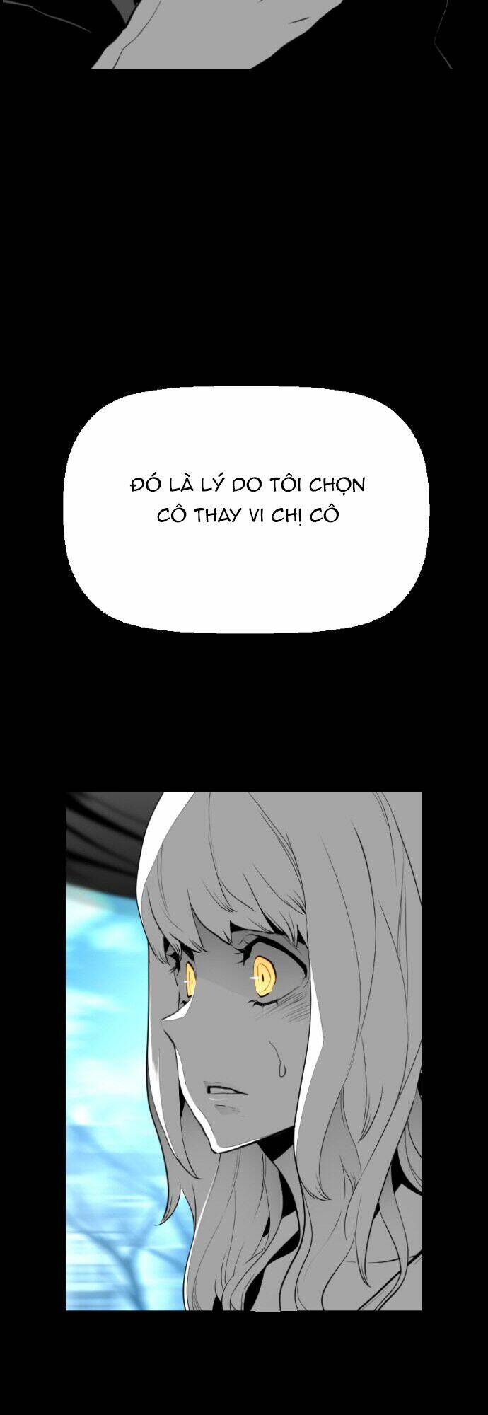 Chương 104 - Trang 36
