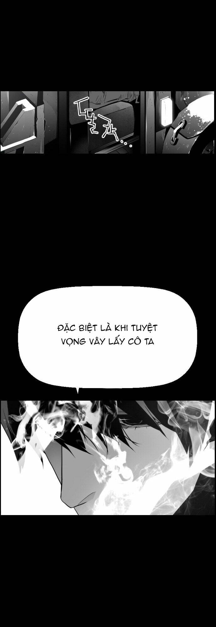 Chương 104 - Trang 38