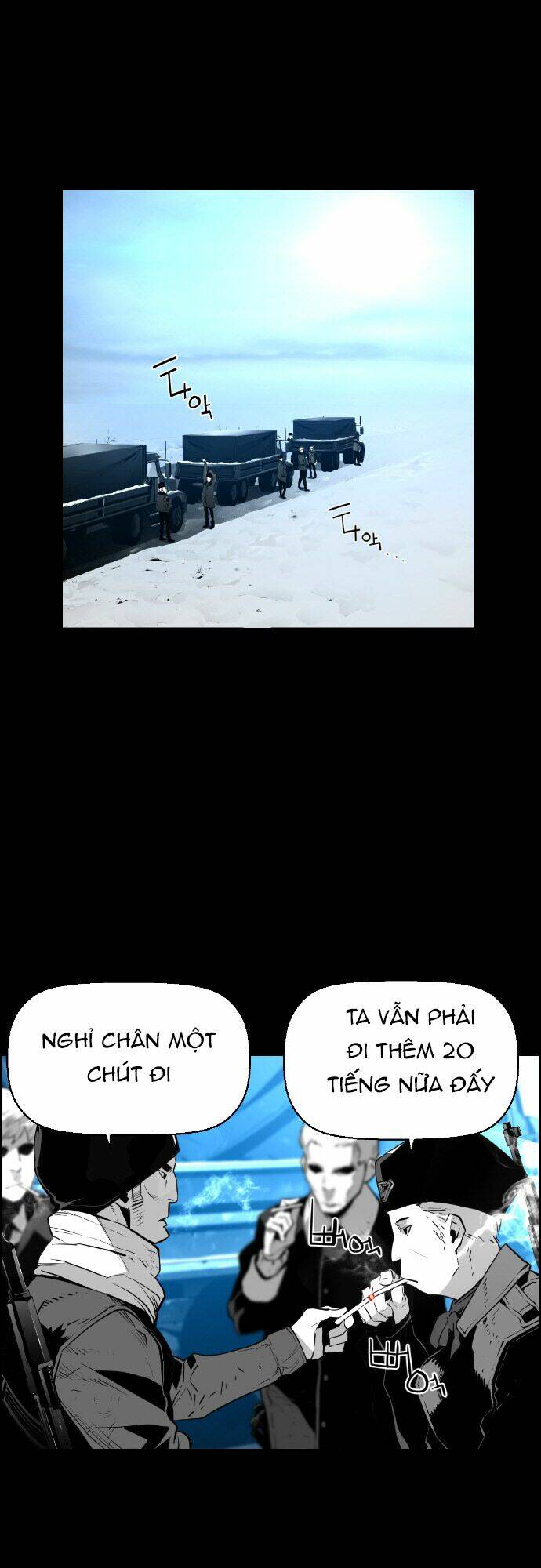 Chương 104 - Trang 39