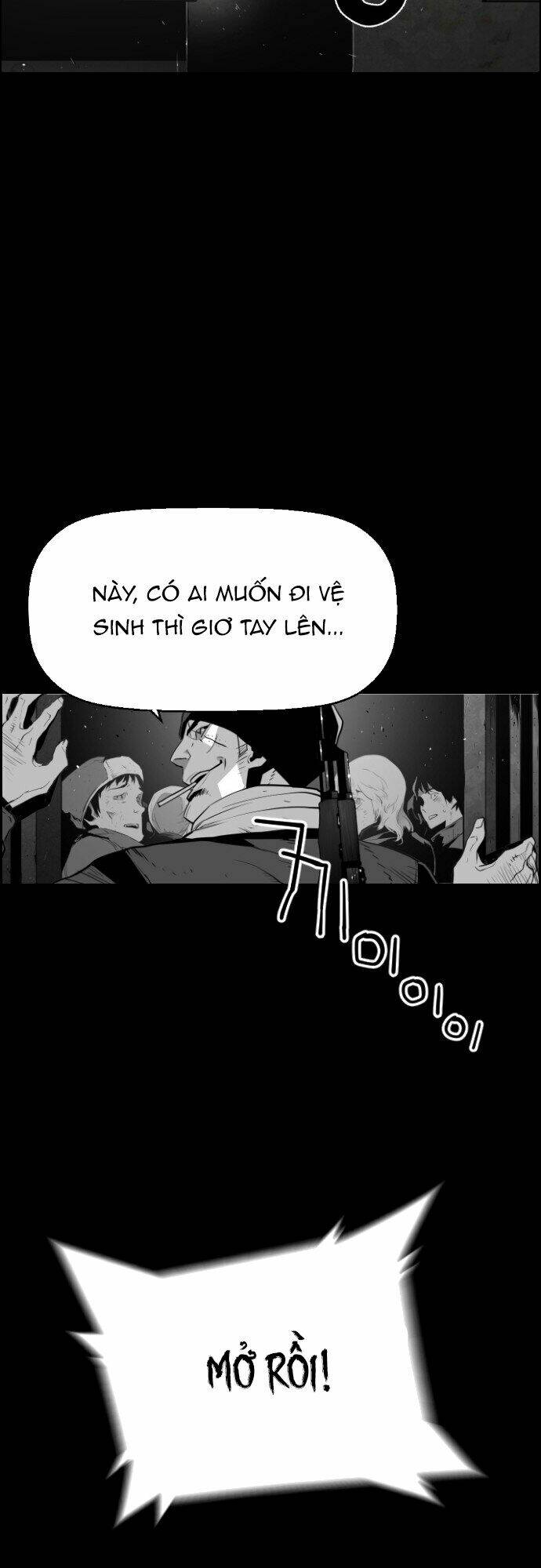 Chương 104 - Trang 41