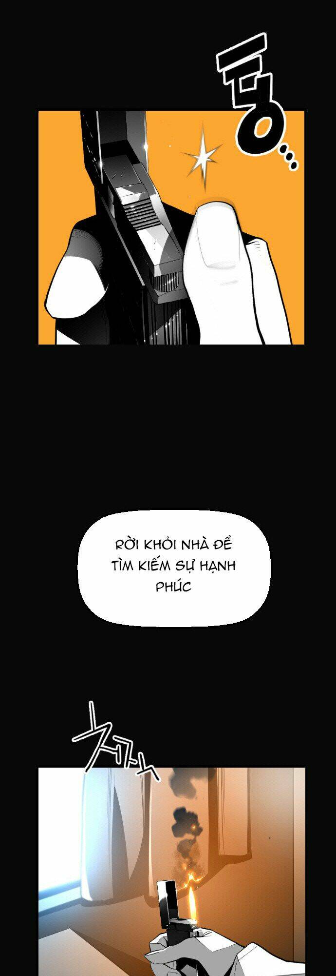 Chương 104 - Trang 46