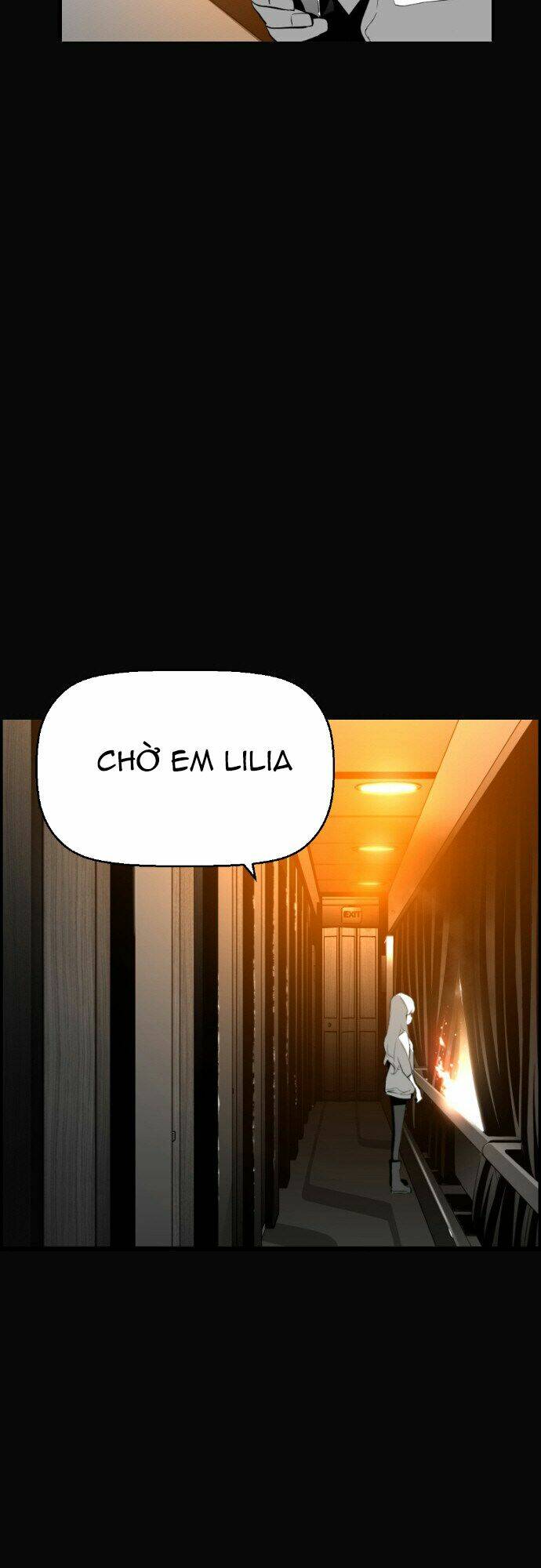 Chương 104 - Trang 47