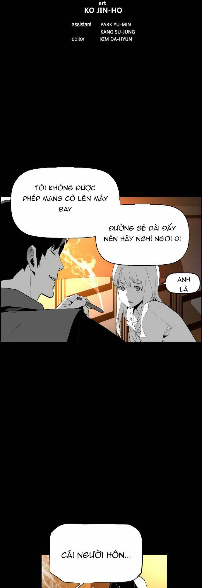 Chương 104 - Trang 8