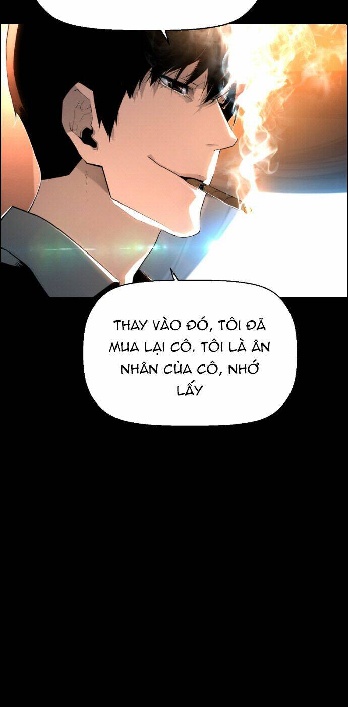 Chương 104 - Trang 10