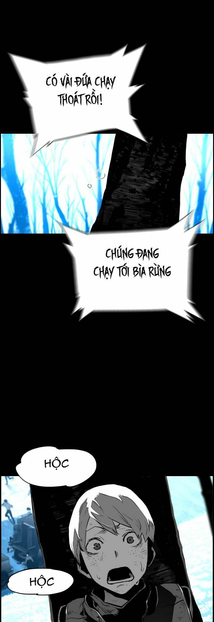 Chương 105 - Trang 19