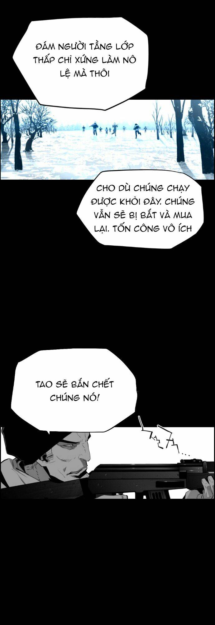 Chương 105 - Trang 21