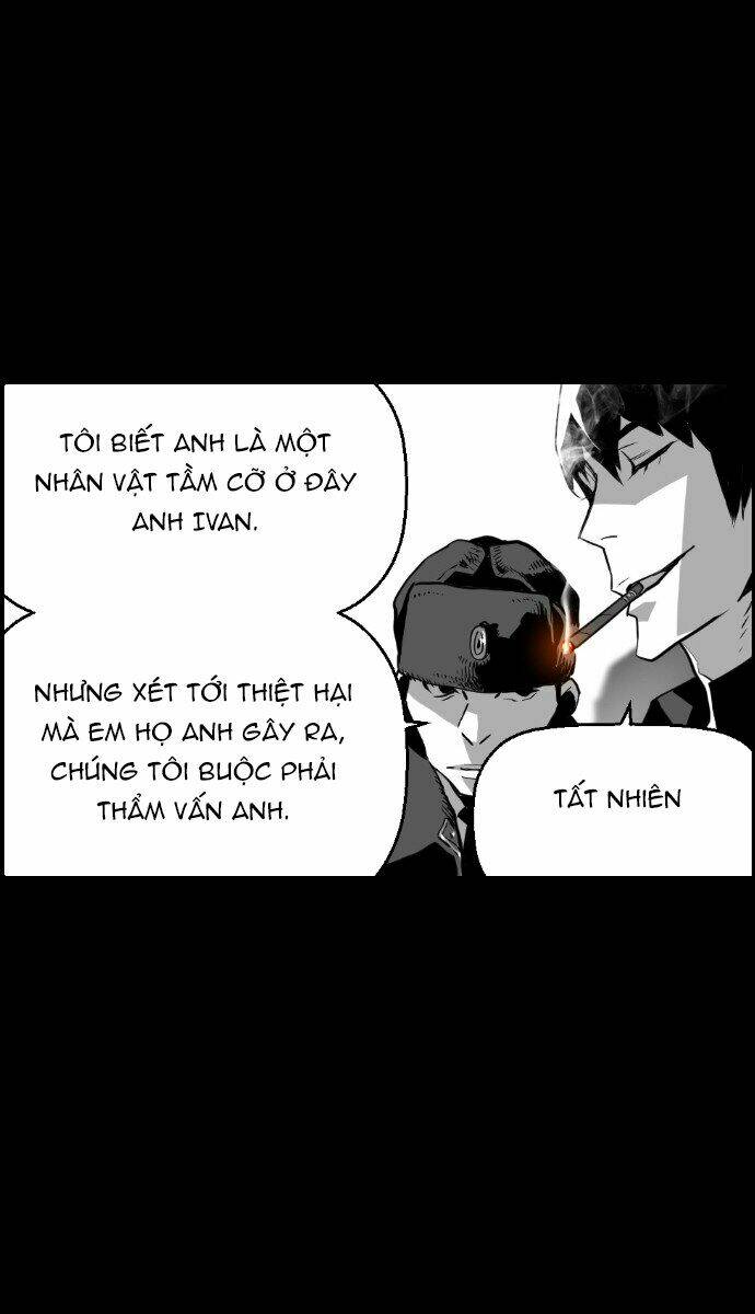 Chương 105 - Trang 25