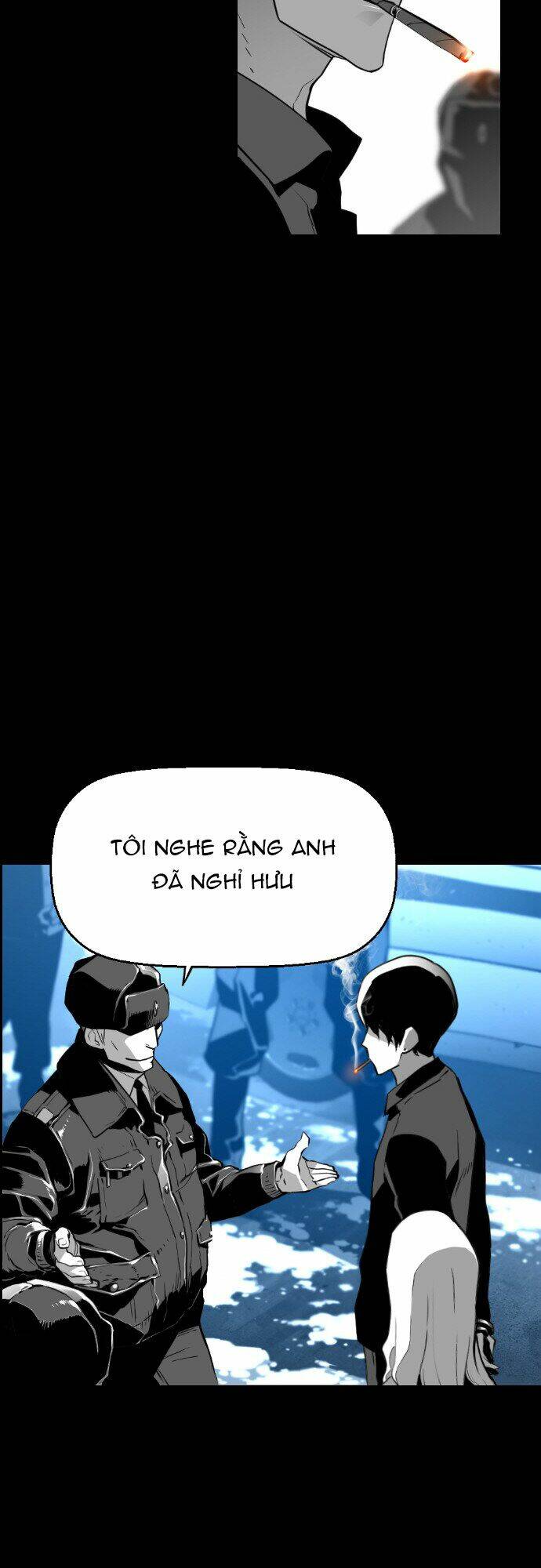 Chương 105 - Trang 28