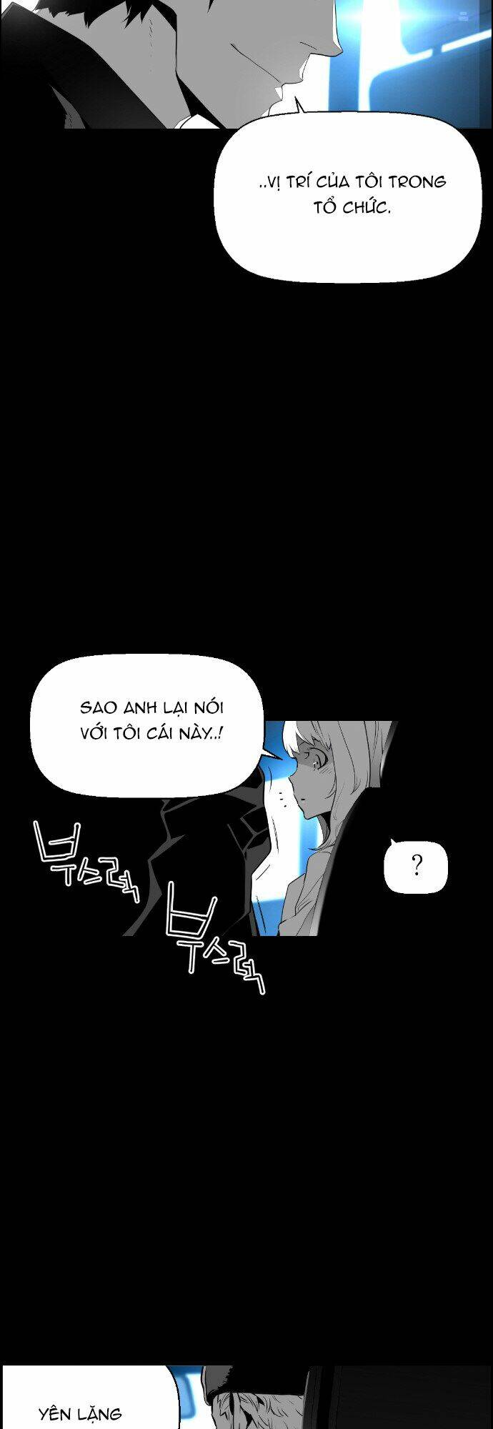 Chương 105 - Trang 33
