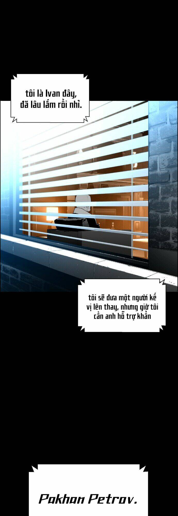 Chương 105 - Trang 44