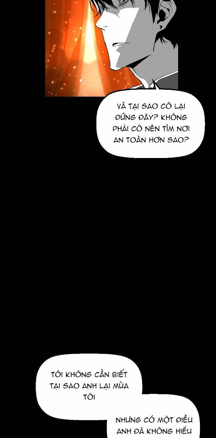 Chương 105 - Trang 9