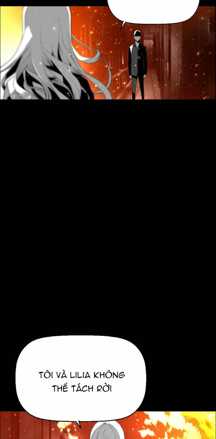 Chương 105 - Trang 10