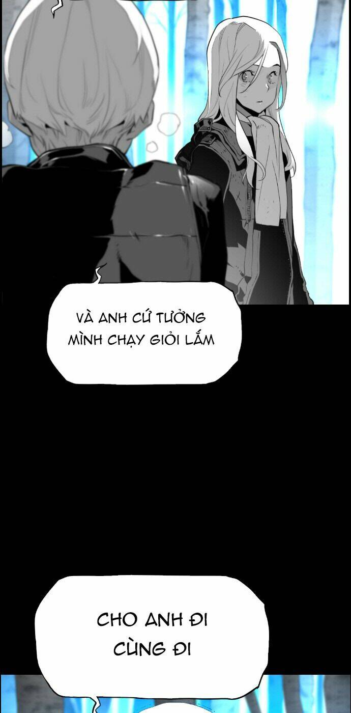 Chương 106 - Trang 6