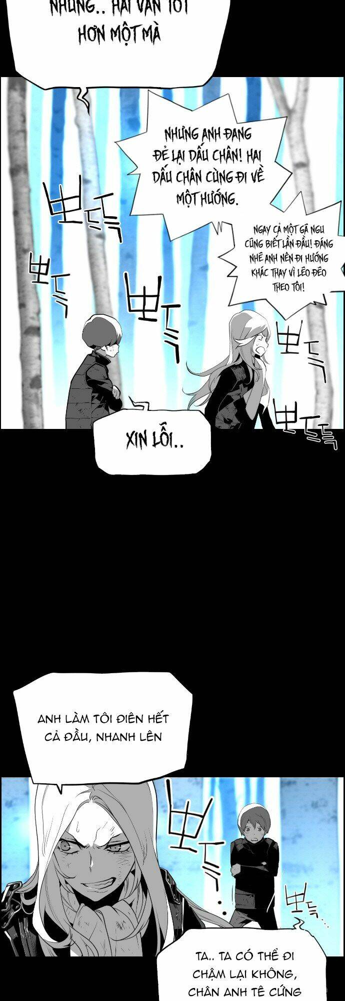 Chương 106 - Trang 9
