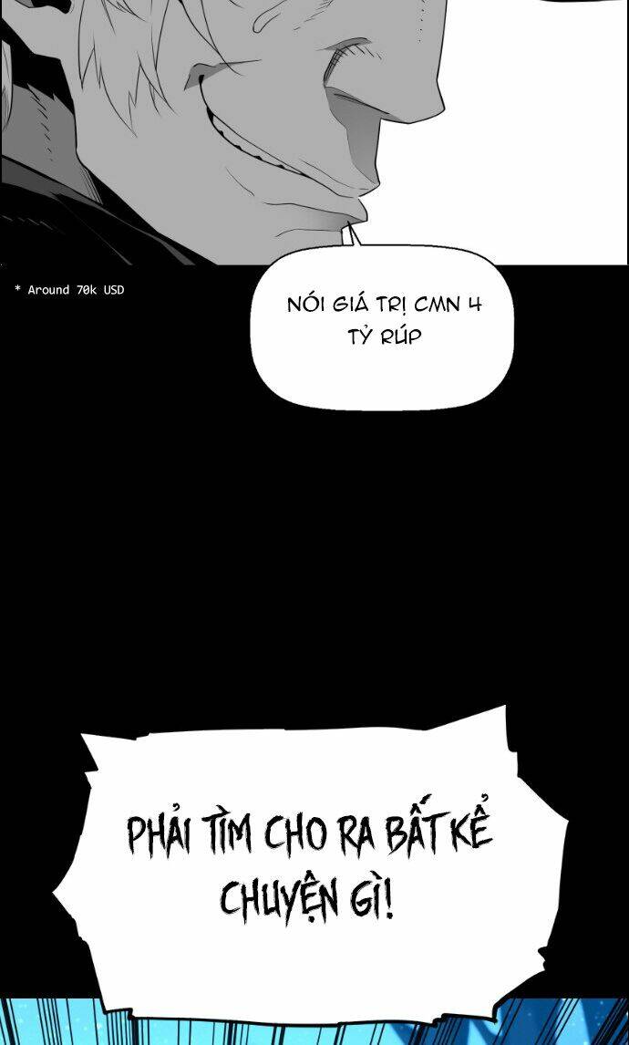Chương 107 - Trang 4