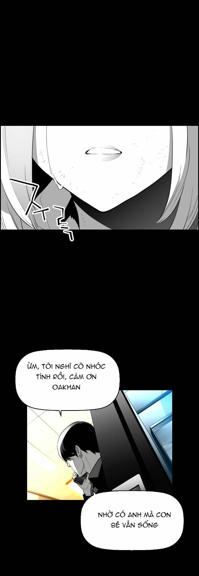 Chương 107 - Trang 41