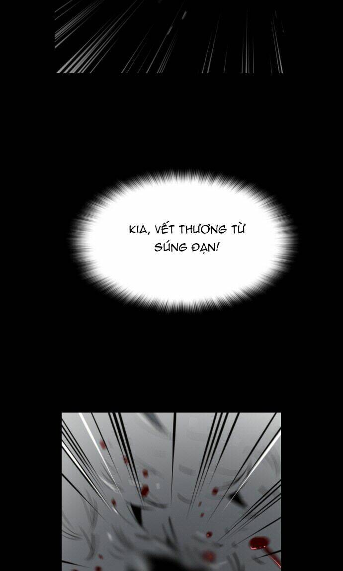 Chương 107 - Trang 8