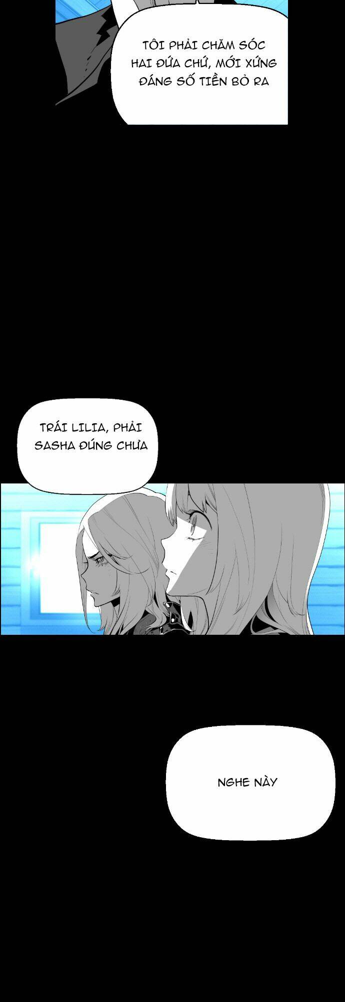 Chương 108 - Trang 13