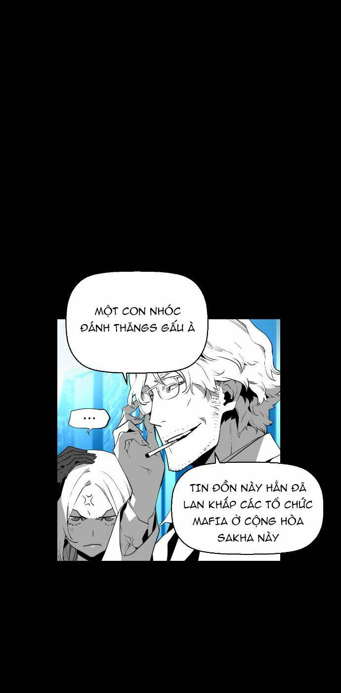 Chương 108 - Trang 3