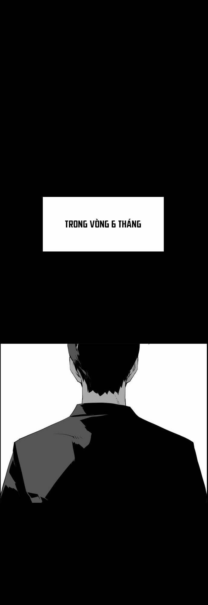 Chương 108 - Trang 27