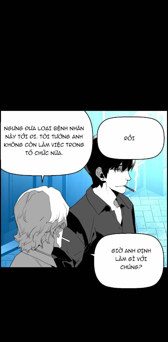 Chương 108 - Trang 4