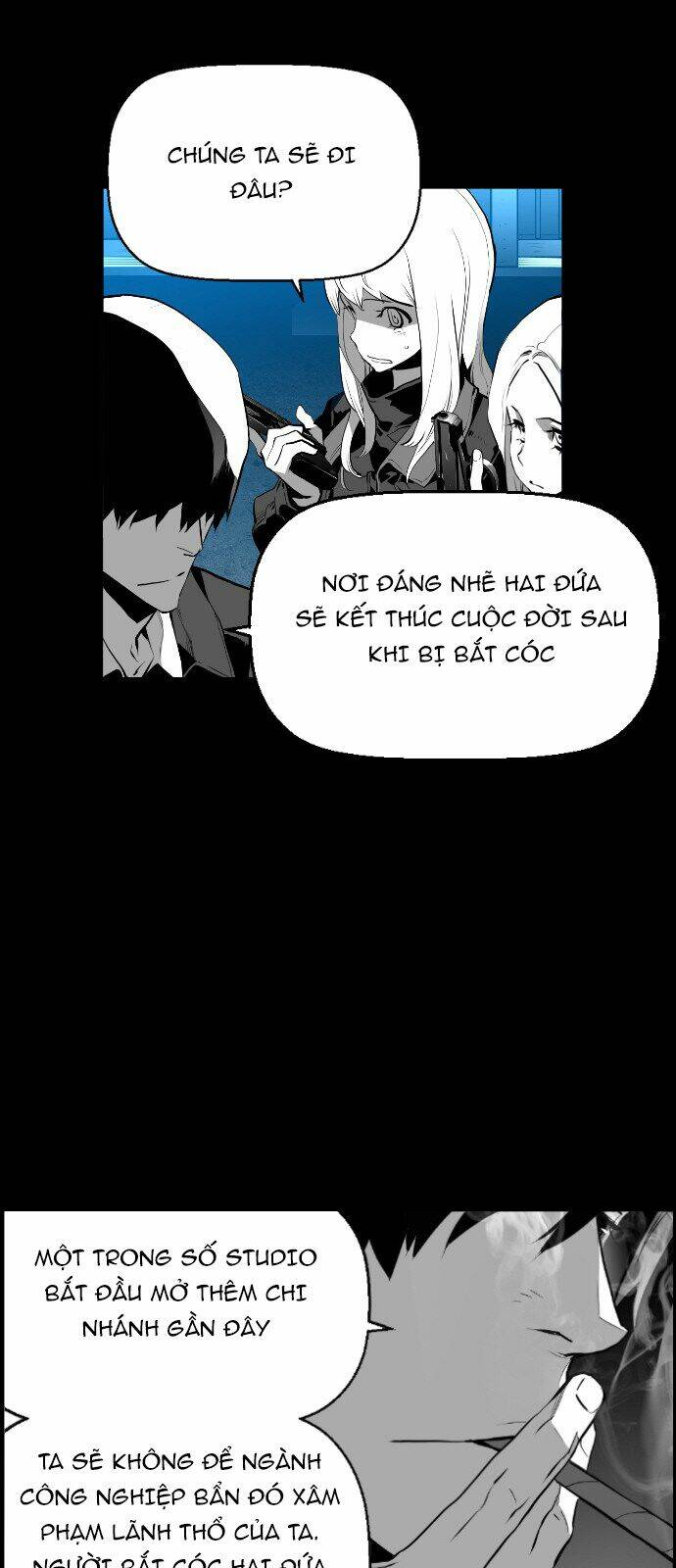 Chương 108 - Trang 41