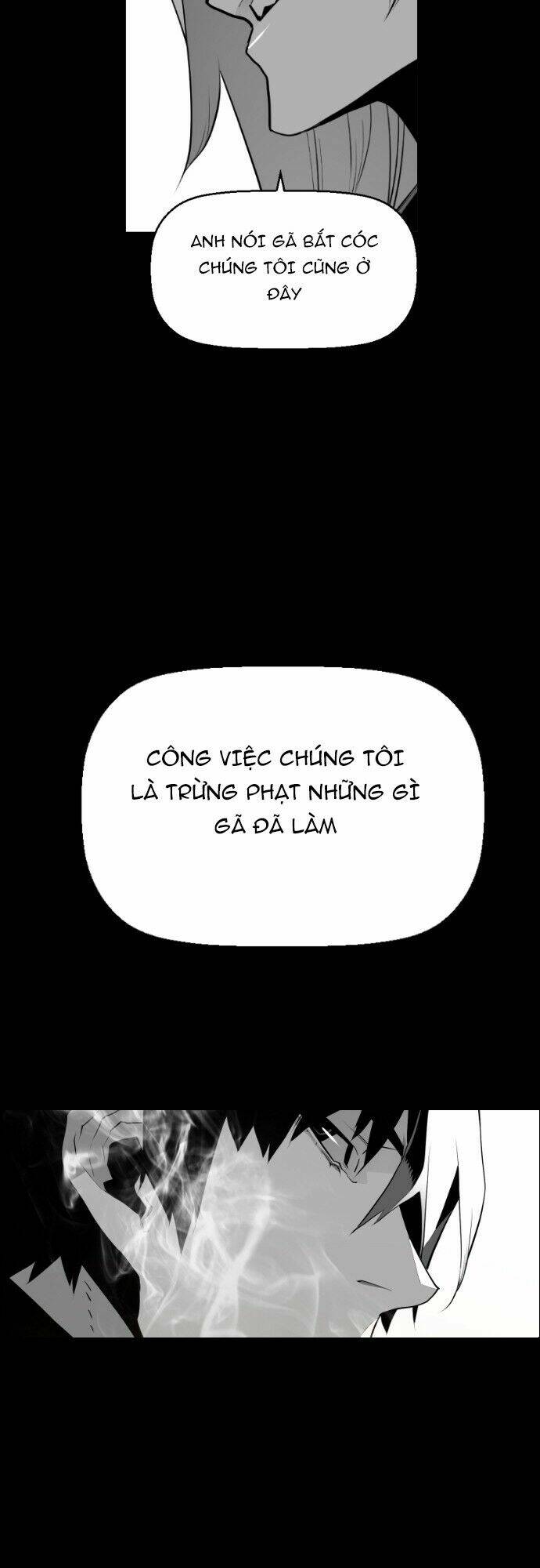 Chương 108 - Trang 46