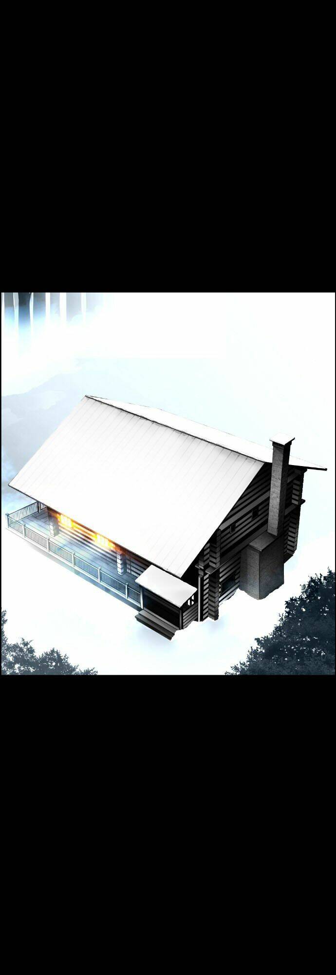 Chương 108 - Trang 6