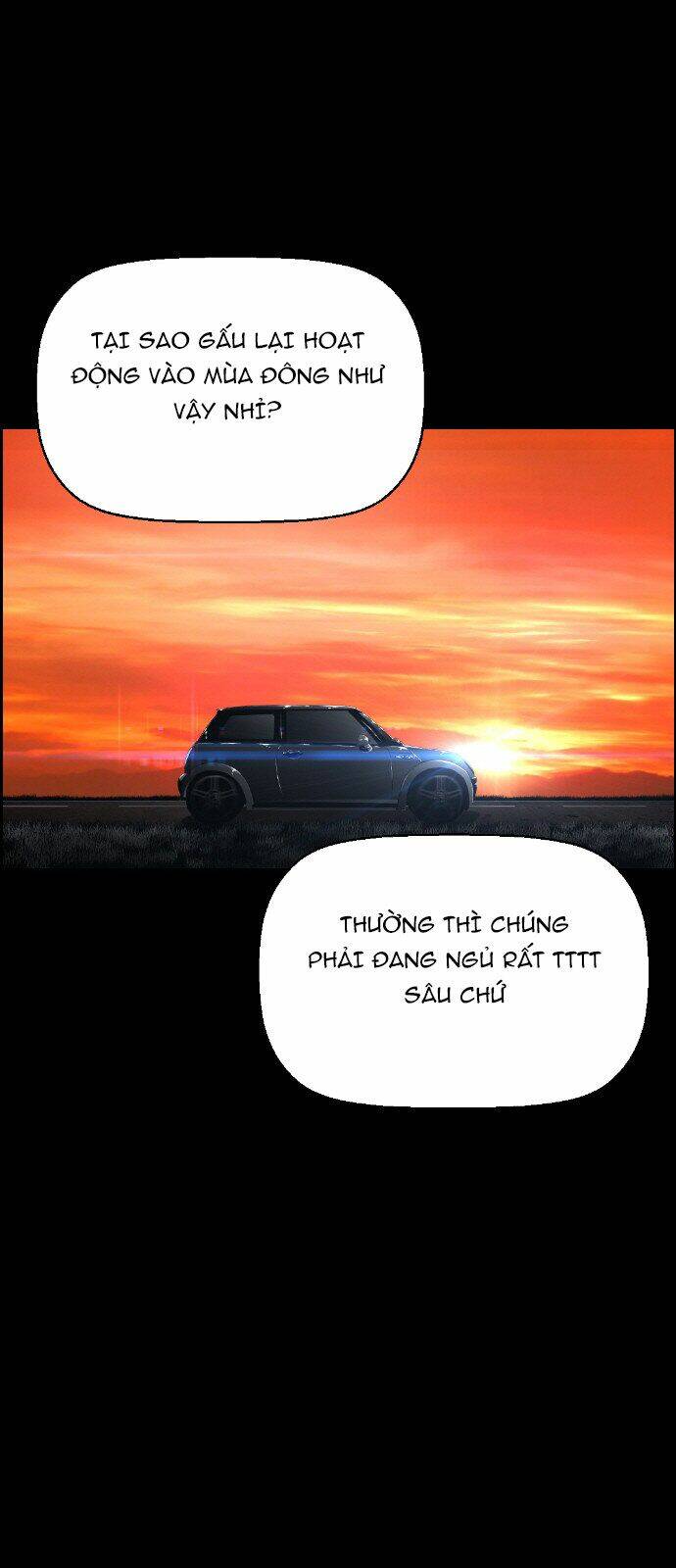 Chương 109 - Trang 2