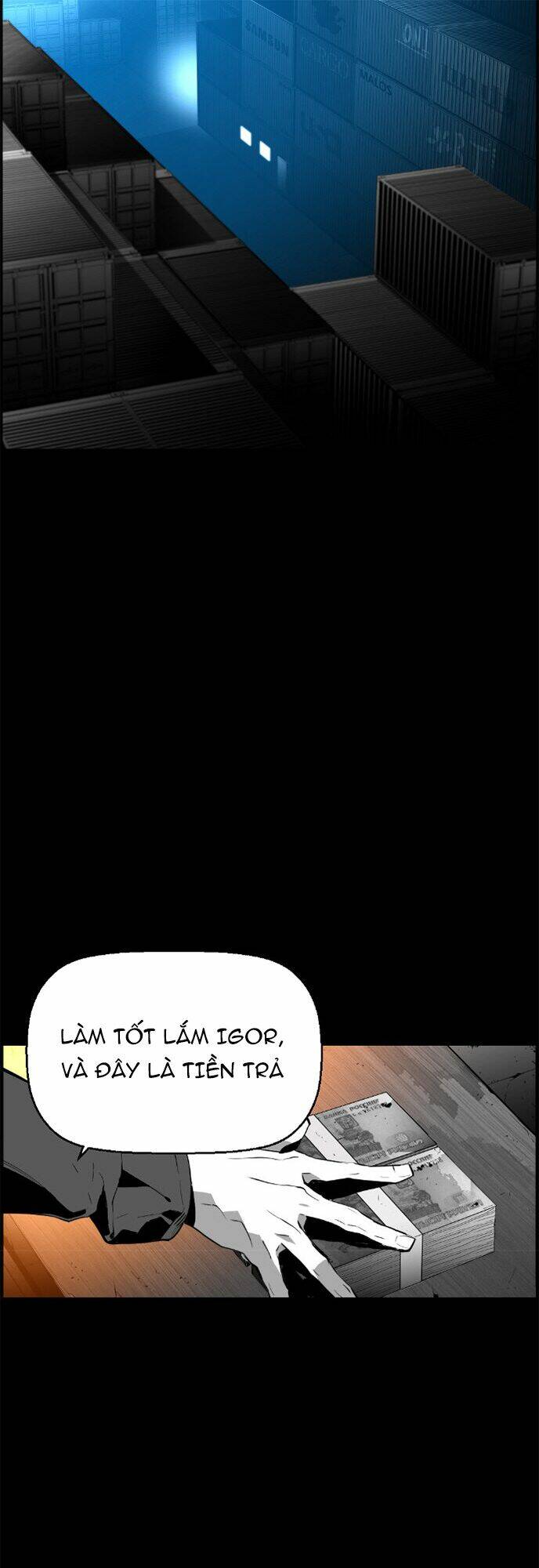 Chương 109 - Trang 11