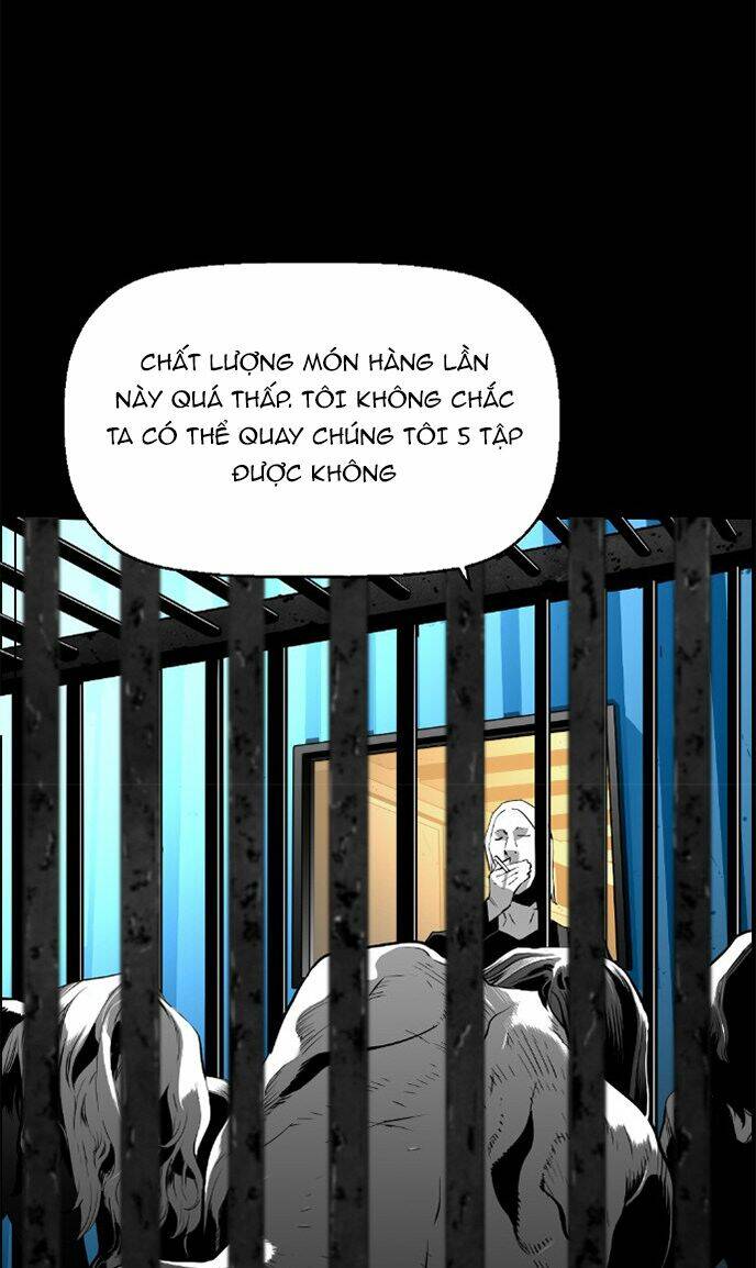 Chương 109 - Trang 13