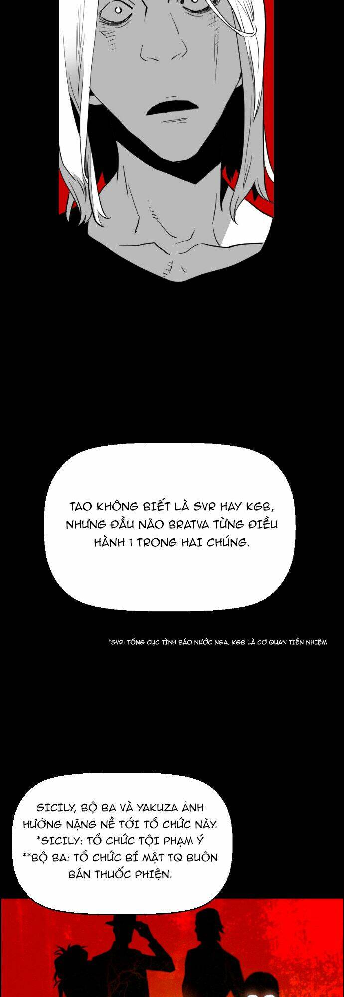 Chương 109 - Trang 17