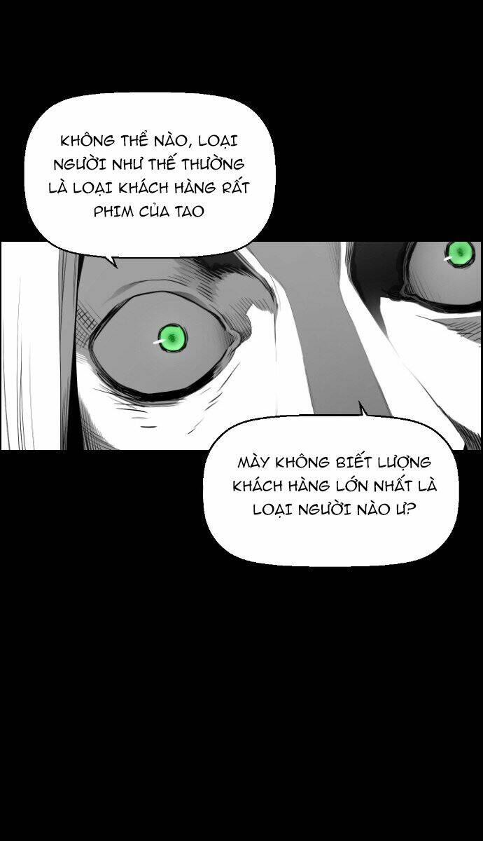 Chương 109 - Trang 19