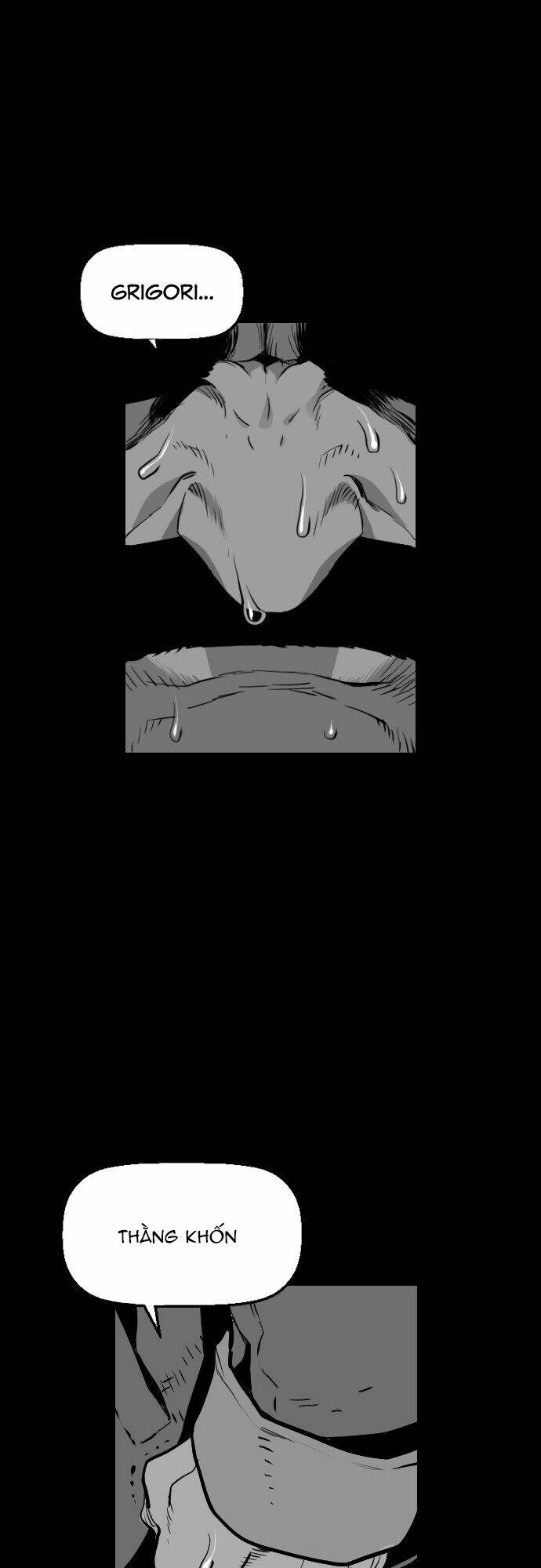 Chương 109 - Trang 22