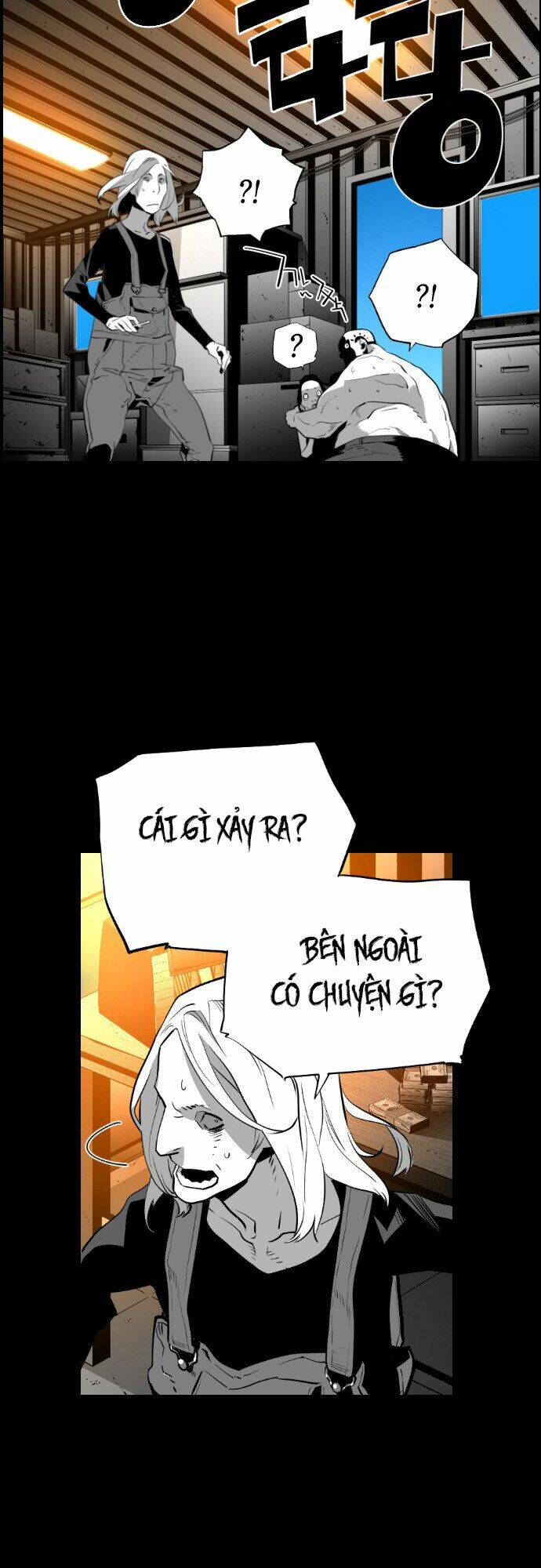 Chương 109 - Trang 25