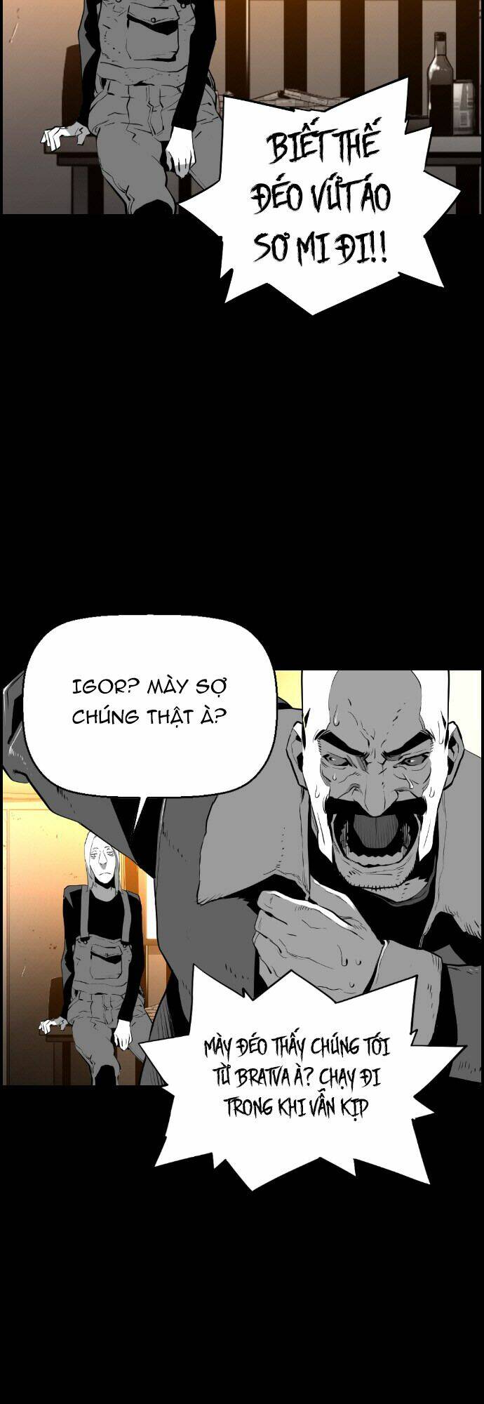 Chương 109 - Trang 33