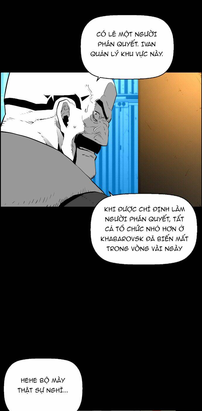 Chương 109 - Trang 34