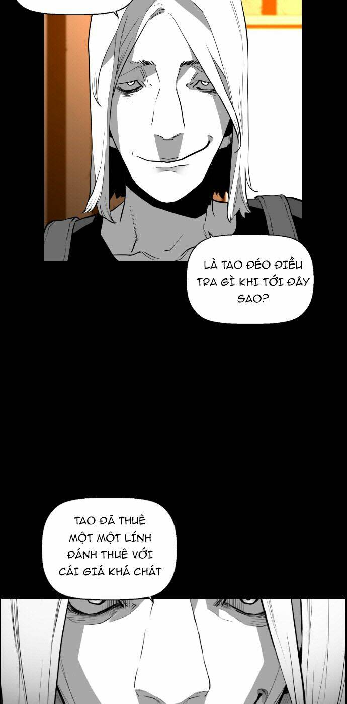 Chương 109 - Trang 35