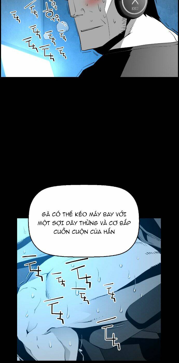 Chương 109 - Trang 38