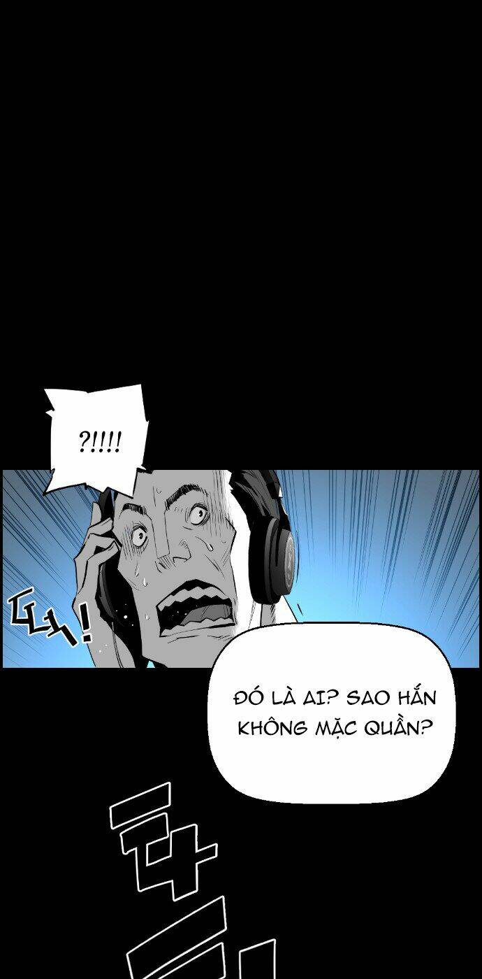 Chương 109 - Trang 40