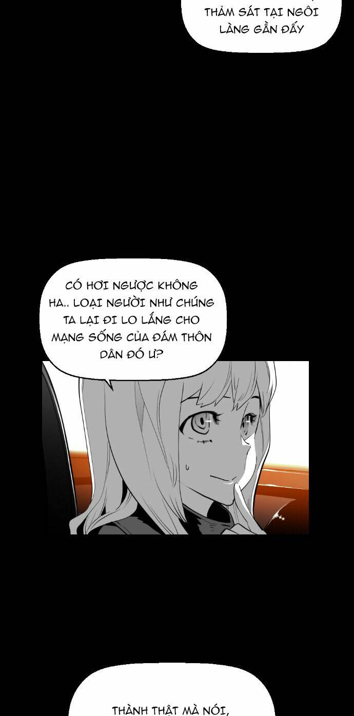 Chương 109 - Trang 5