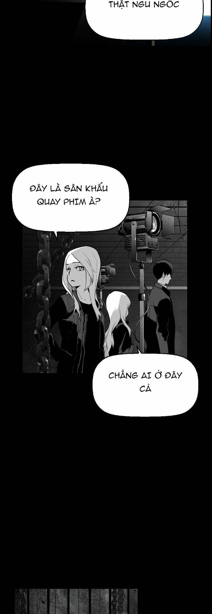 Chương 109 - Trang 43