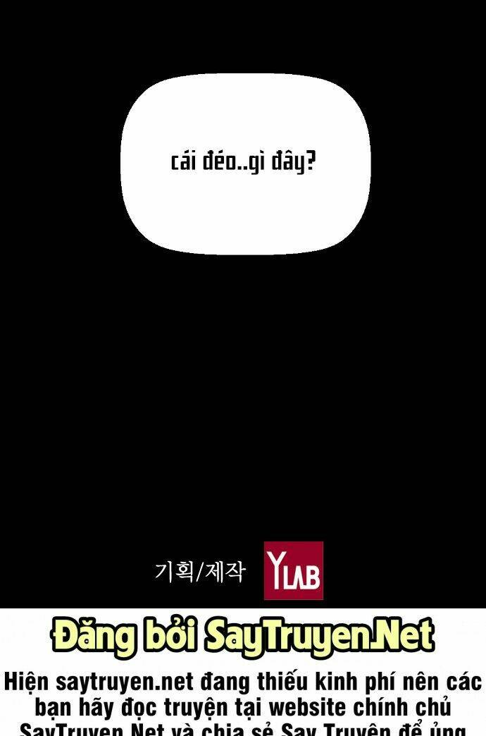 Chương 109 - Trang 50